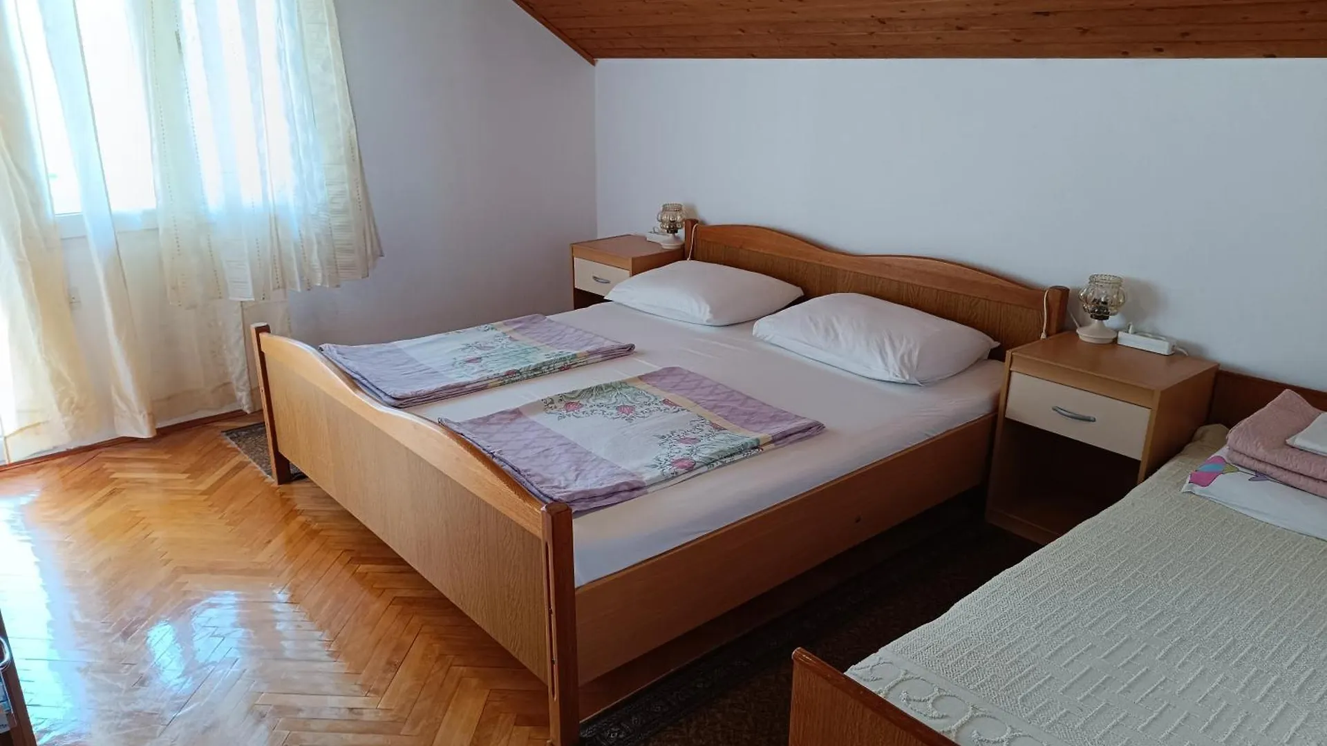 Apartments Bojanic Turanj 0*,  Croatia